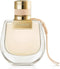 Chloé Nomade 30 ml - Eau De Toilette - Damesparfum