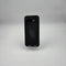 Google Pixel 9a - Smartphone - 128GB opslag - 48MP camera - Zwart
