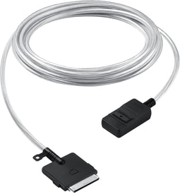 Samsung VG-SOCC05 - Signaalkabel 5 m - AOC Mannelijk/Mannelijk - (s)