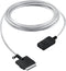 Samsung VG-SOCC05 - Signaalkabel 5 m - AOC Mannelijk/Mannelijk - (s)