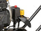 STANLEY WE1524/8/24 - Draagbare Compressor - Olievrij - 24 L / 1.5 pk / 8 bar