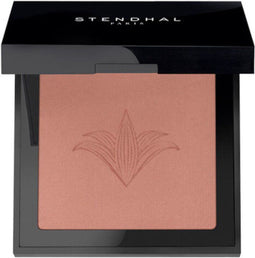 Oogschaduw Stendhal Highlighter Nº 302 (5,5 g)