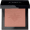 Oogschaduw Stendhal Highlighter Nº 302 (5,5 g)