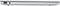 HP OmniBook 7 14-inch - Intel Core 5 16GB RAM 512GB SSD - Azerty toetsenbord - Gletsjer zilver