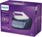Philips PerfectCare 6000 Series PSG6026/20 - Stoomgenerator - OptimalTEMP technologie - 2400W