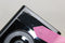 eufy Video Doorbell C30 - Videodeurbel - 2K FHD - Batterij