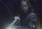 Sleepy Hollow - Seizoen 2 - DVD - Geweld en angst