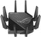 ASUS ROG Rapture GT-AX11000 Pro - Gaming Router - Wi-Fi 6 AX - 11000 Mbps