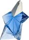 Mugler Angel Eau de Parfum Standing Star - Navulbaar - 100ml