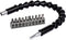 Bosch 2 608 522 377 - Verlengstuk kunststof 300 mm - Klein assortiment
