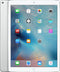 Apple iPad Pro - 12,9