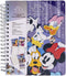 Disney: 100th Anniversary - Undated 12 Month Weekly Planner with Stickers