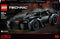 LEGO Technic Batman Batmobile - 42127