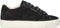Goosecraft Christian 3 - Heren Sneakers - Suède - Zwart - Maat 43