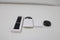 Samsung Galaxy Watch Ultra (2025) - Smartwatch - 47mm - E-simkaart - Titanium Silver