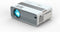 Technaxx TX-127 - HD-miniprojector - Projectiegrootte 27-150 - 2000 Lumen (1 stuk)