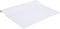vidaXL - Raamfolie - strepenpatroon - mat - 45x2000 - cm - PVC