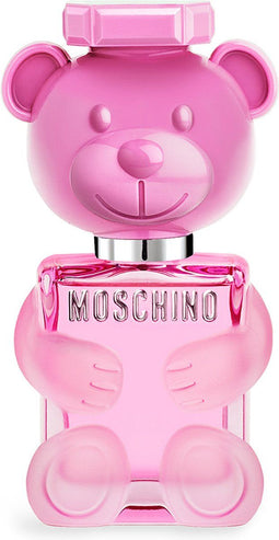 Moschino Toy 2 Bubble Gum Eau de toilette 50 ml