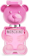 Moschino Toy 2 Bubble Gum Eau de toilette 50 ml