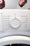 Siemens WM14N0ECO 2ehands wasmachine
