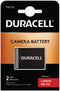 Duracell NB-13L - Camera Accu - Li-ion 1010mAh - Geschikt voor Canon Powershot
