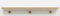 Bopita Paris Wandrek - White