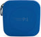 Polaroid P1 - Bluetooth Speaker - NFC - Spatwaterbestendig - Blauw/Wit
