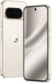 Google Pixel 10 Pro - Smartphone - 256GB opslag - Wit