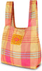 Oilily Toto - Tote Bag - Dames - Opvouwbaar - Waterafstotend - Groen - One size