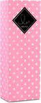 FeelzToys Lea - Rabbit Vibrator - Paars