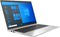 HP EliteBook 840 G8 - Laptop - Intel Core i5-1135G7 - 8GB RAM - 512GB SSD - Azerty toetsenbord