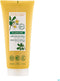Klorane Huid Fleur de Frangipanier Crème Douche Nutritive 200ml