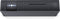 Loewe Klang S3 - Streaming Systeem - 120W - Donkergrijs