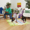 Twister Junior - Bordspel (Franstalig)