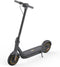 Ninebot Kickscooter Max G30E II Powered by Segway - E-step - Actieradius: 65km - Snelheid: 25km/h - Officieel Benelux model