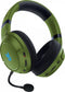 Razer Kaira Pro - Draadloze Headset - Razer TriForce 50mm Drivers - Xbox (2023)