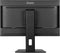 Iiyama ProLite XUB2497HSU-B2 - Monitor - 23,8