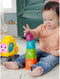 Speelgoedkraan Fisher Price