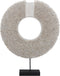 Pole to Pole - A6.2 - Shell Necklace