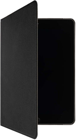 Gecko Covers V10T61C1 - Tablethoes - Vegan Leather - Geschikt voor iPad 10.9 (2022) en iPad 11 (2025)