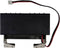 Godex GP-031-R20001-000 Dispenser voor labelprinter