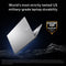 ASUS Vivobook 15 X1504VA-BQ3743W - Laptop - 15.6 inch - Intel Core 5 - 16 GB RAM - 1 TB SSD - azerty