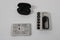 Sony WF-1000XM5 - In-ear oordopjes - ANC - Zwart