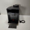 Siemens EQ.6 Plus s100 - Volautomatische espressomachine - OneTouch functie - Titanium