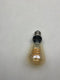 Philips ST72 - E27 slimme lamp - dimbaar warmwit licht - White
