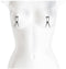 Nipple Clamps C1