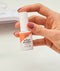 PN Selfcare Gellak Ontvetter voor gelnagels - Vegan Prepper - Nagel ontvetter - Nail Cleaner - Voor UV/LED Lamp - Transparant - 6 ml