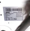 Samsung WW80TA049AE - Vrijstaande wasmachine - EcoBubble 8 kg 1400 RPM - Wit