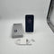 OPPO Find X9 Pro - Smartphone - 50 MP + 200 MP camera - Wit