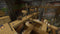Mojang Minecraft - PlayStation 5 - Avontuur Open wereld - Standard edition